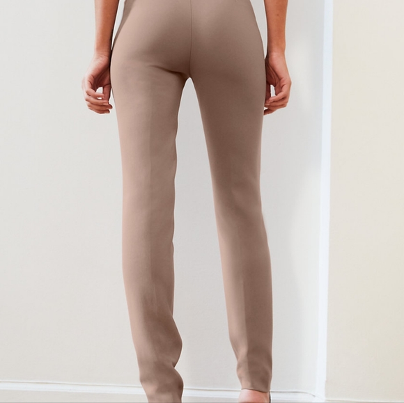 Aritzia Rockwell Pants--NWT - Picture 2 of 5